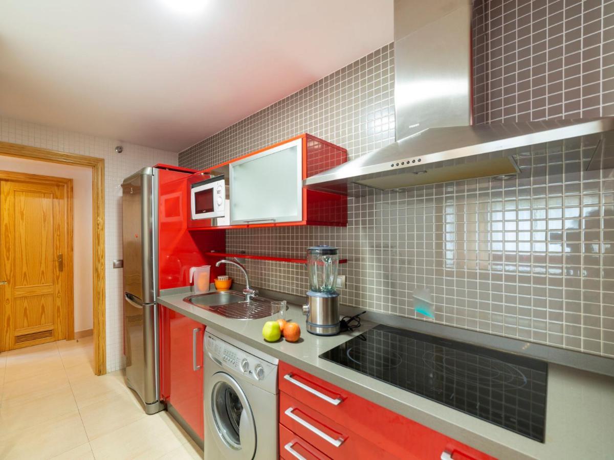 Monaco 01-1 By Interhome