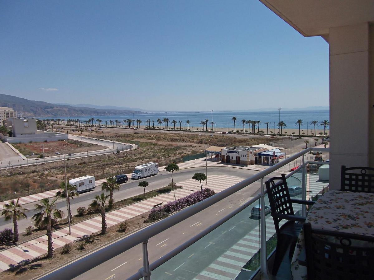 Apartament Monaco 01-1 By Interhome *