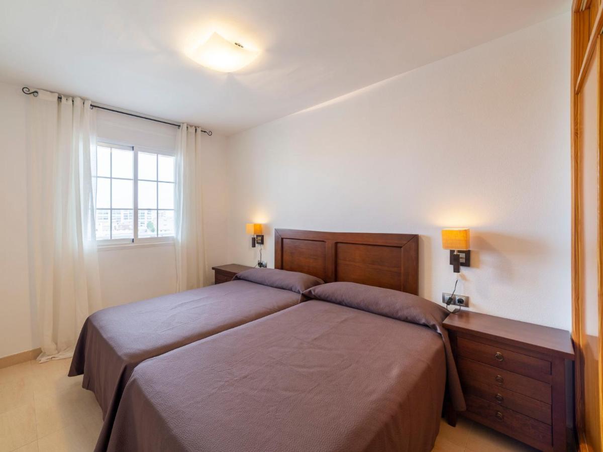 Monaco 01-1 By Interhome Apartament *